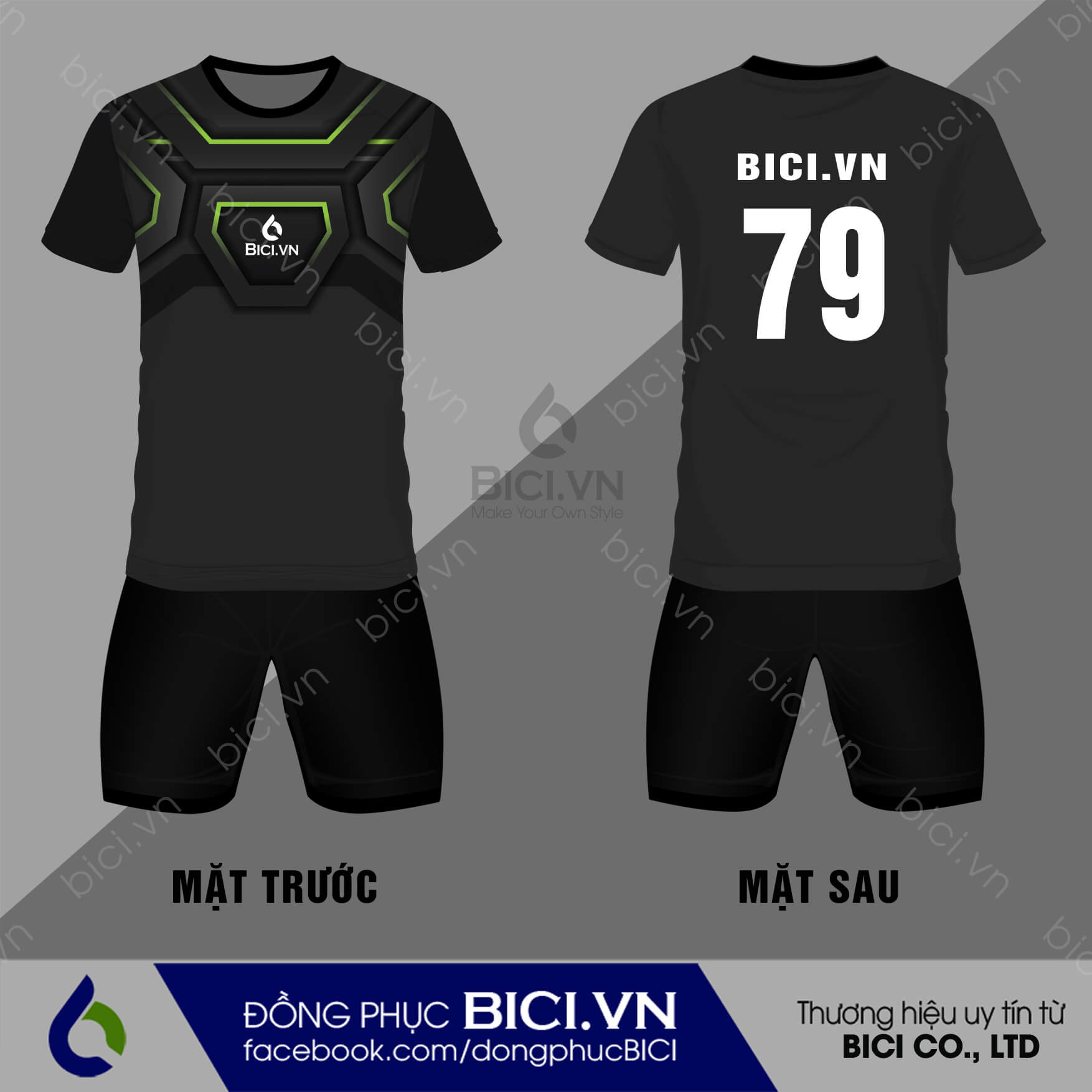 áo bóng đá màu xám cá tính áo bóng đá màu xám cá tính