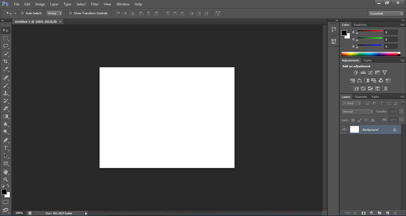 thiết kế áo thun bằng photoshop thiết kế áo thun bằng photoshop