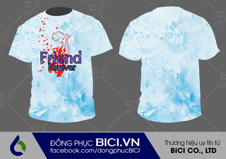 mẫu áo lớp patchy 4 mẫu áo lớp patchy 4