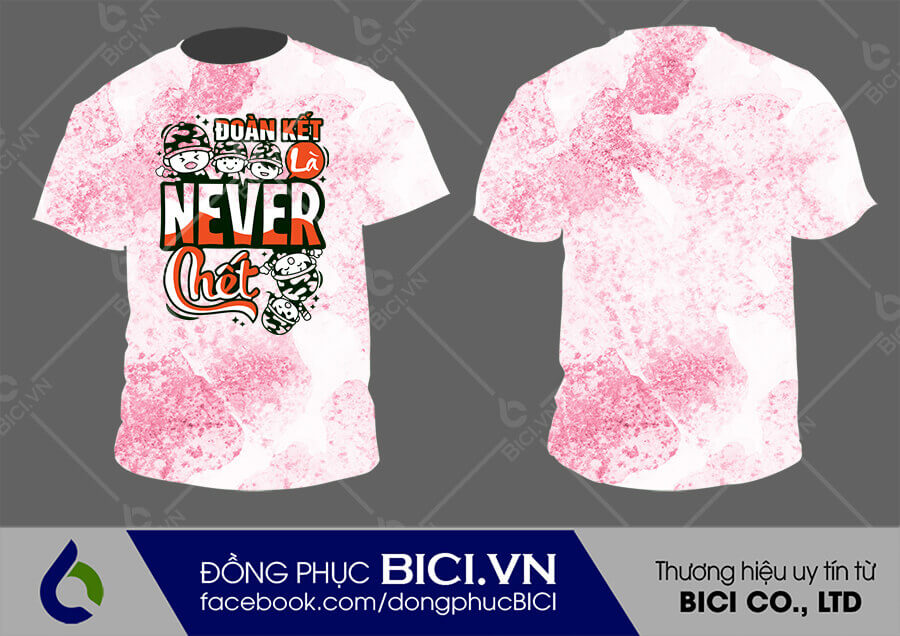 mẫu áo lớp patchy 7 mẫu áo lớp patchy 7