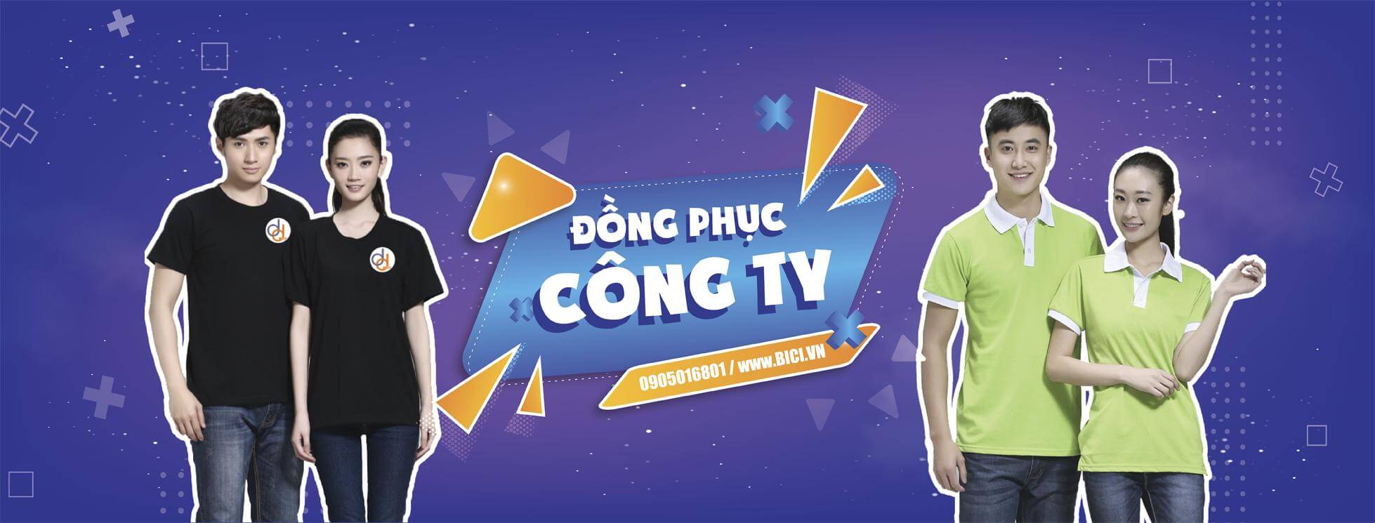đồng phục công ty đồng phục công ty
