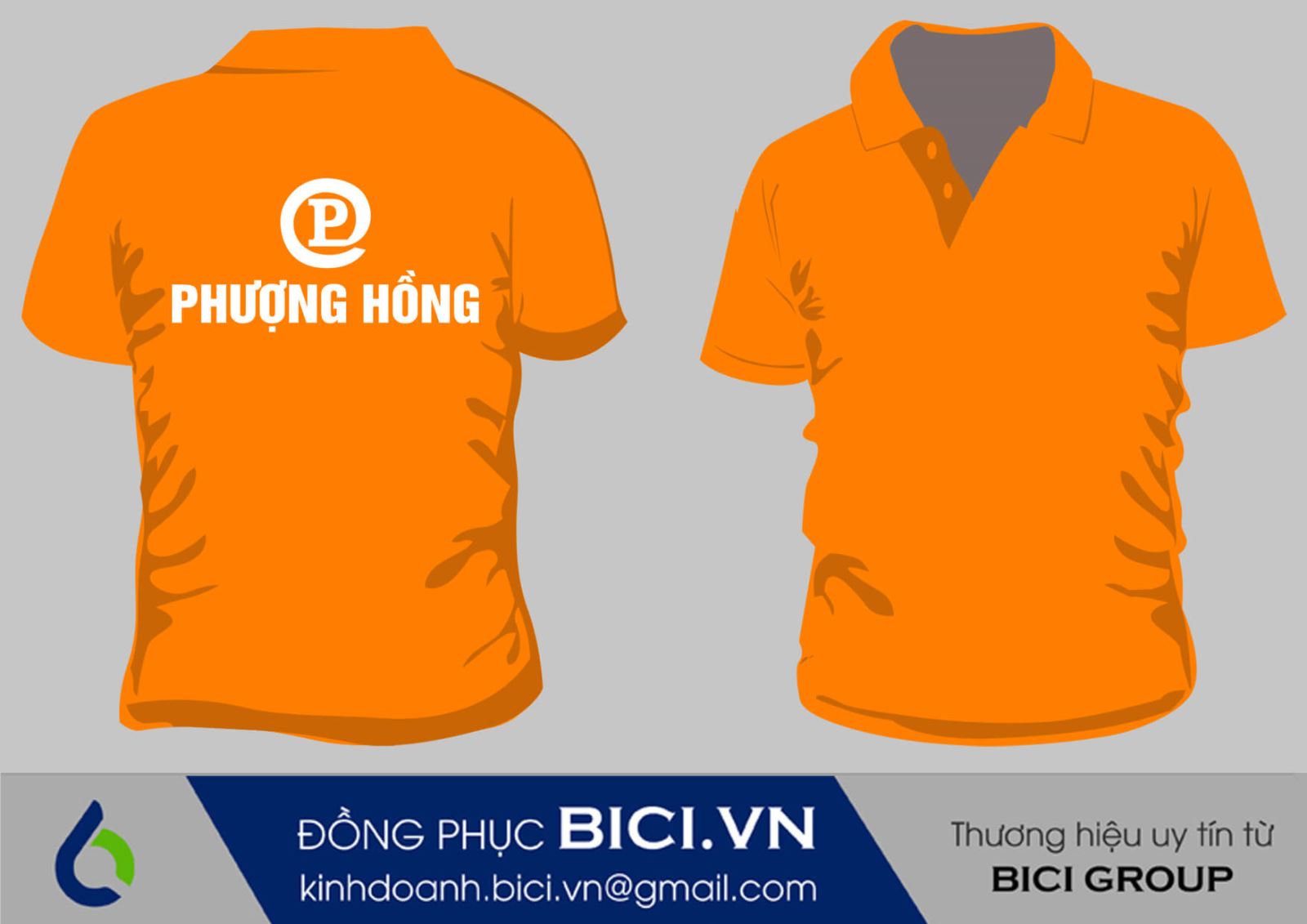 áo đồng phục quán karaoke áo đồng phục quán karaoke