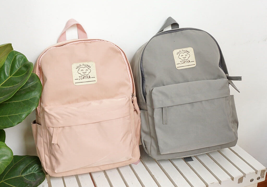 vải dù chống thấm nước