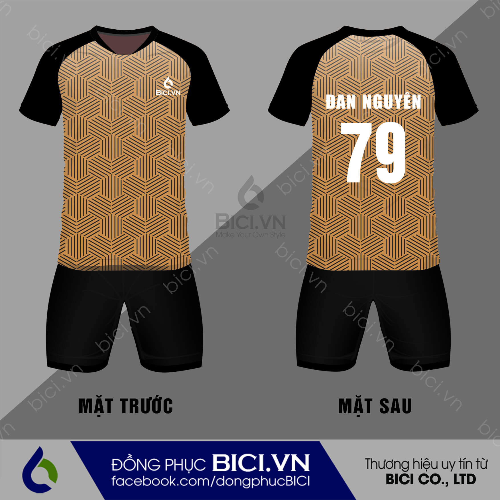 áo bóng đá phối màu lạ mắt áo bóng đá phối màu lạ mắt