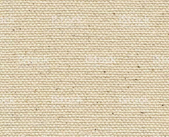 ưu nhược điểm vải nỉ ưu nhược điểm vải nỉ