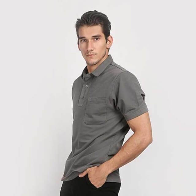 áo thun nam thương hiệu Paul Stuart áo thun nam thương hiệu Paul Stuart