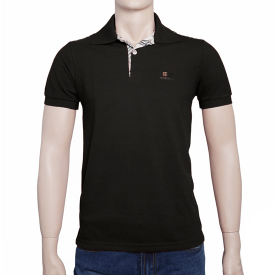 áo thun thương hiệu burberry áo thun thương hiệu burberry