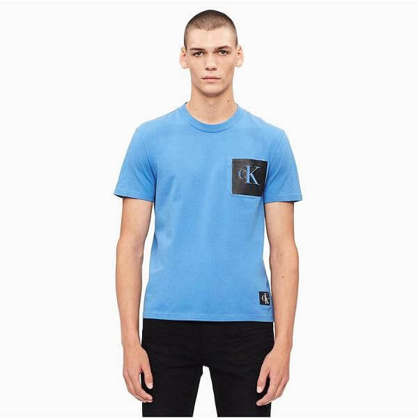 hãng áo phông nổi tiếng calvin klein hãng áo phông nổi tiếng calvin klein