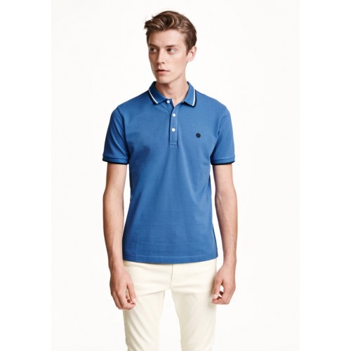 hãng áo thun h&m hãng áo thun h&m