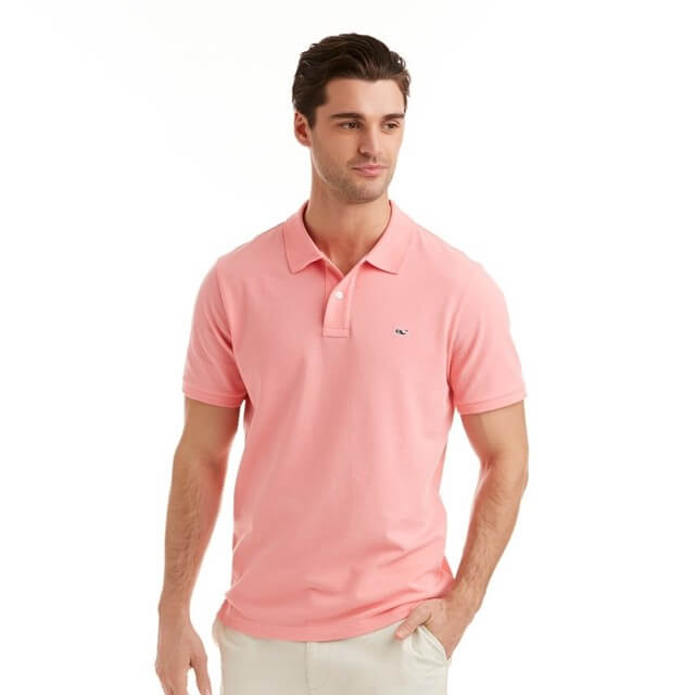 hãng áo thun nam Vineyard Vines hãng áo thun nam Vineyard Vines