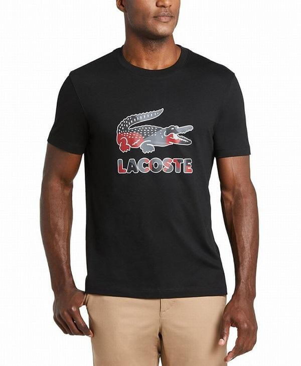 hãng áo thun nổi tiếng lacoste hãng áo thun nổi tiếng lacoste