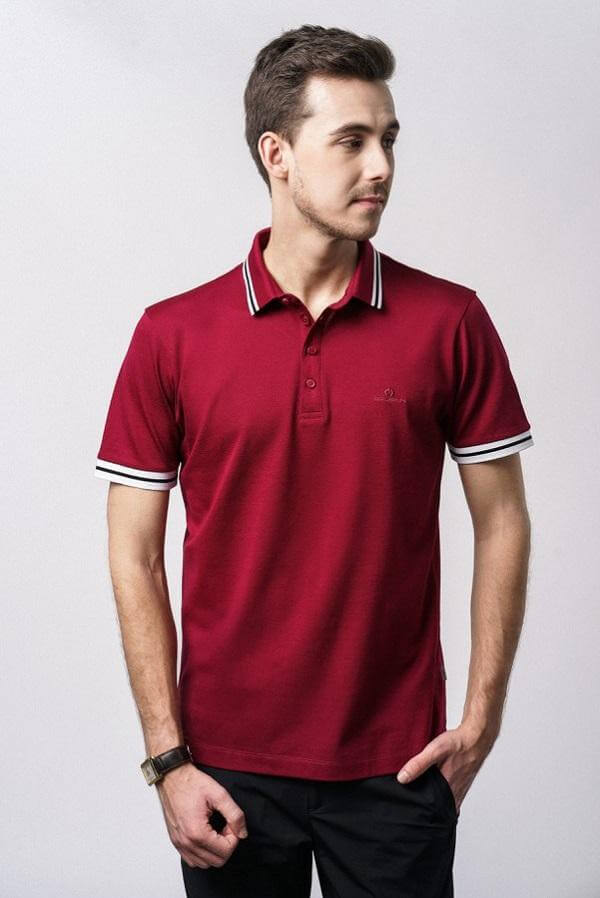 thương hiệu áo phông nổi tiếng giovanni thương hiệu áo phông nổi tiếng giovanni