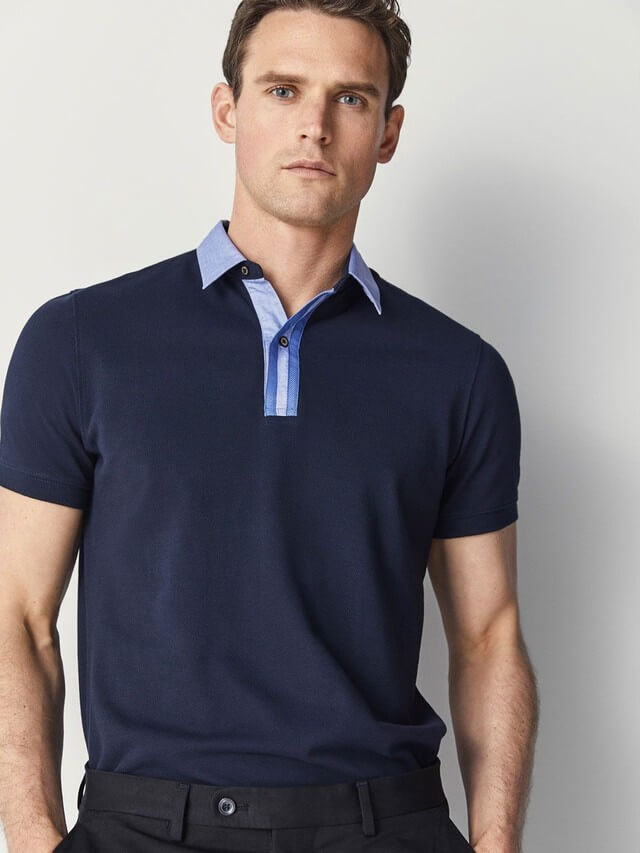 thương hiệu áo thun Kent Wang thương hiệu áo thun Kent Wang