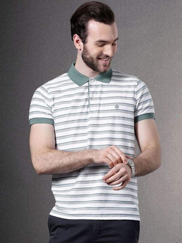 thương hiệu áo thun nam Brooks Brothers thương hiệu áo thun nam Brooks Brothers