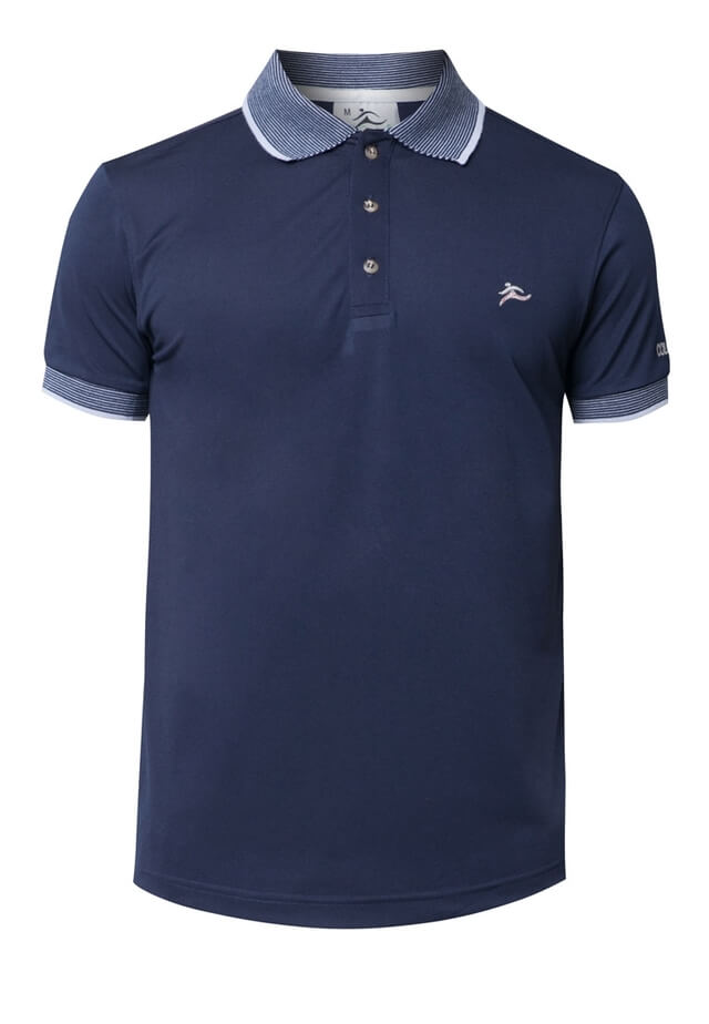 thương hiệu áo thun nam J.Press thương hiệu áo thun nam J.Press