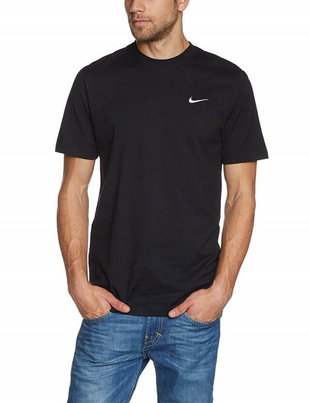 thương hiệu áo thun nike thương hiệu áo thun nike