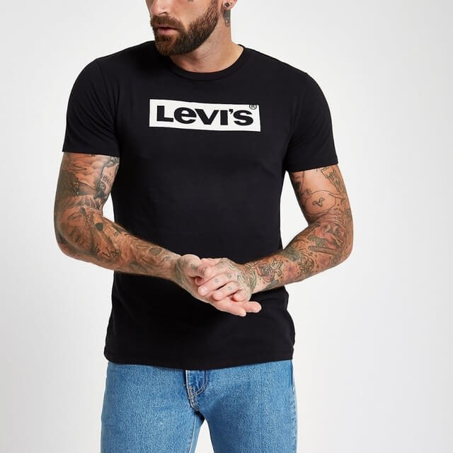 thương hiệu thơi trang levis thương hiệu thơi trang levis