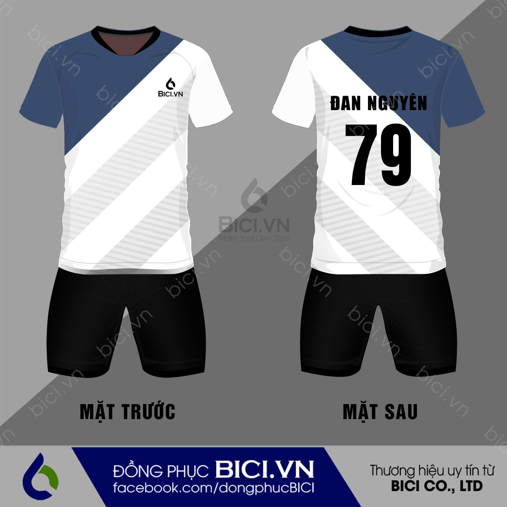 áo bóng đá đẹp phối màu độc đáo áo bóng đá đẹp phối màu độc đáo