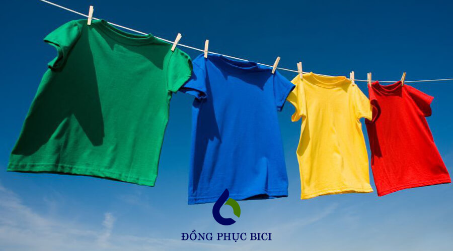 cách tẩy chữ in lên áo cách tẩy chữ in lên áo