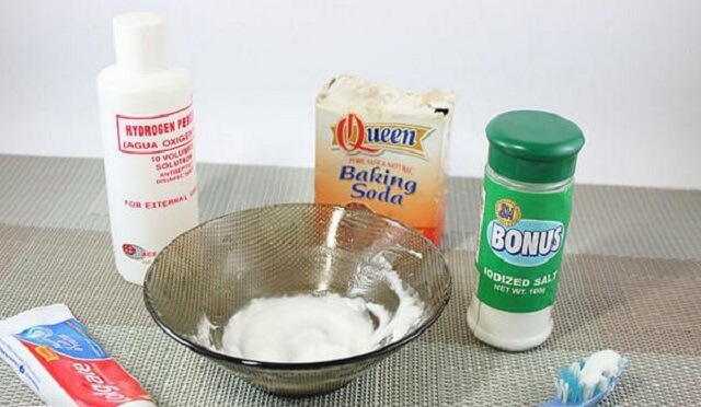 sử dụng dầu ăn, benzen và cồn 90 độ sử dụng dầu ăn, benzen và cồn 90 độ