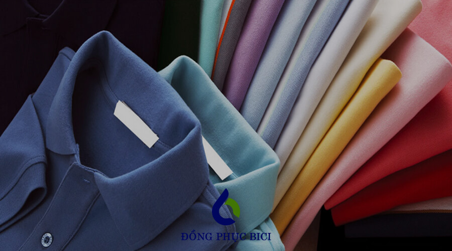 phân biệt các loại vải thun phân biệt các loại vải thun