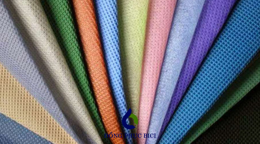 phân biệt vải thun theo cách dệt vải phân biệt vải thun theo cách dệt vải