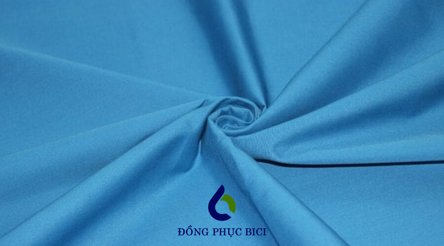 phân biệt vải thun theo độ co giãn vải phân biệt vải thun theo độ co giãn vải