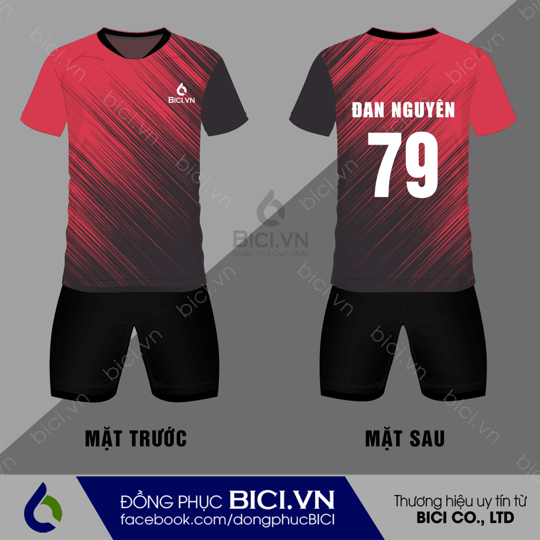 áo bóng đá phối màu đặc sắc áo bóng đá phối màu đặc sắc