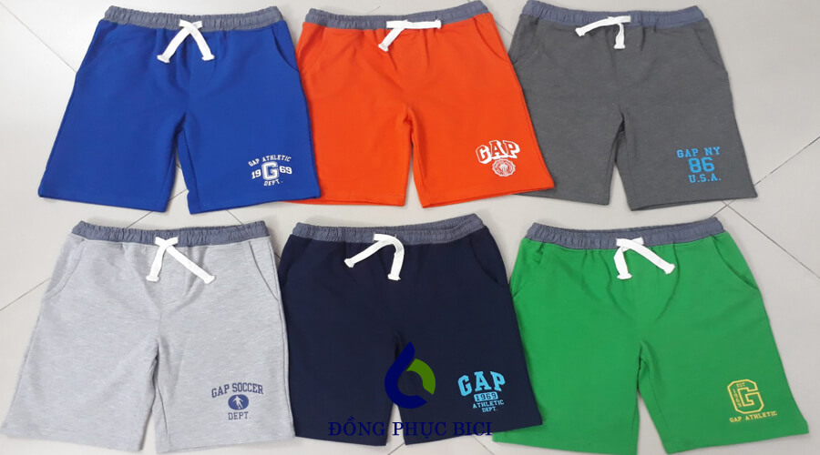 Ứng dụng vải thun da cá