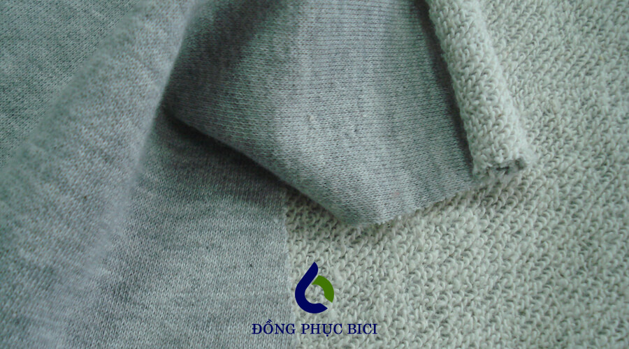 vải da cá là gì