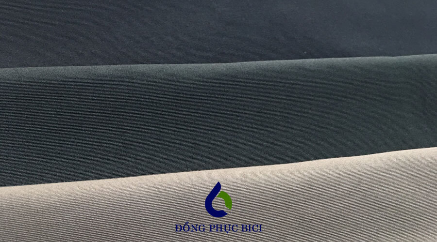 các loại vải rayon các loại vải rayon