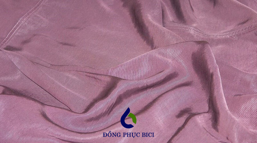 đặc tính vải rayon đặc tính vải rayon