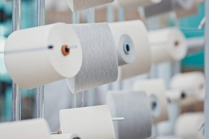 sợi rayon sợi rayon