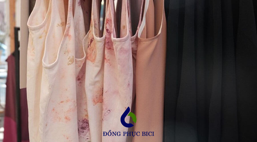 ứng dụng vải rayon ứng dụng vải rayon