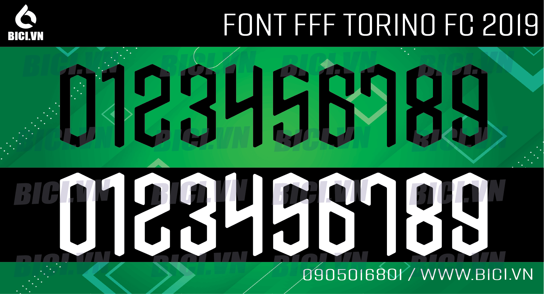 font số áo bóng đá đẹp 4 font số áo bóng đá đẹp 4