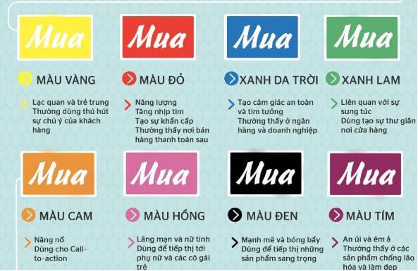 ý nghĩa màu sắc áo đồng phục lớp ý nghĩa màu sắc áo đồng phục lớp