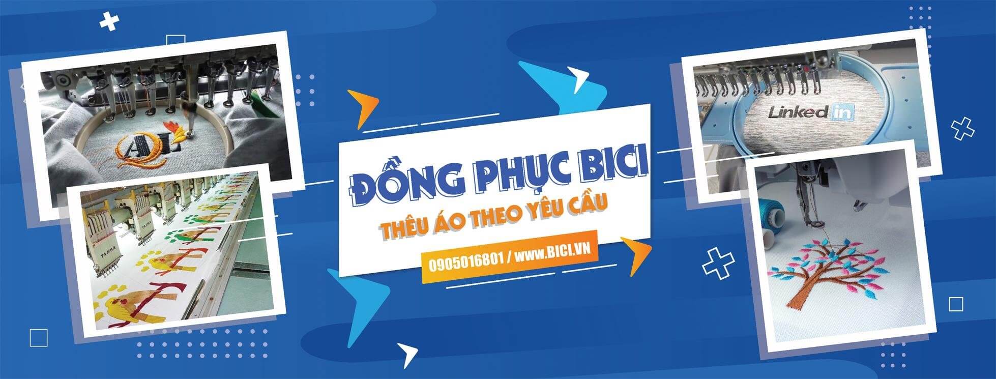 xưởng thêu vi tính tại đà nẵng xưởng thêu vi tính tại đà nẵng