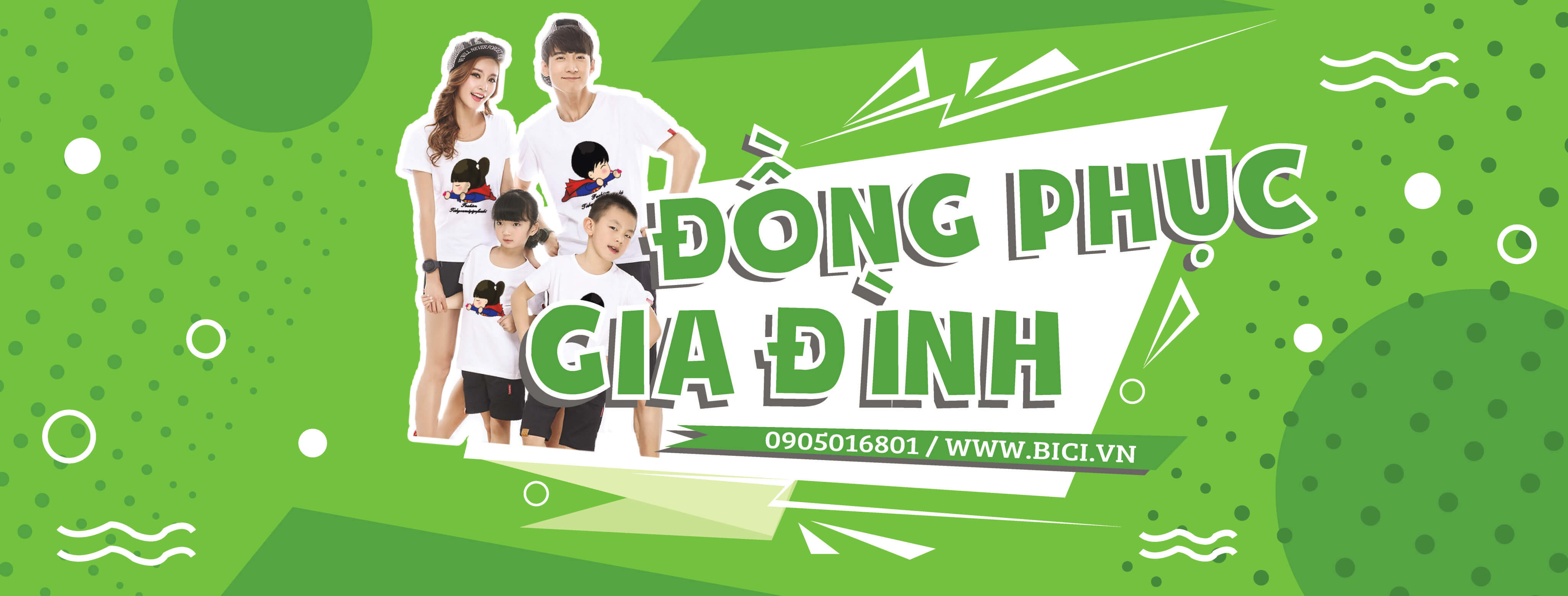 Địa chỉ may đồng phục gia đình hàn quốc Địa chỉ may đồng phục gia đình hàn quốc