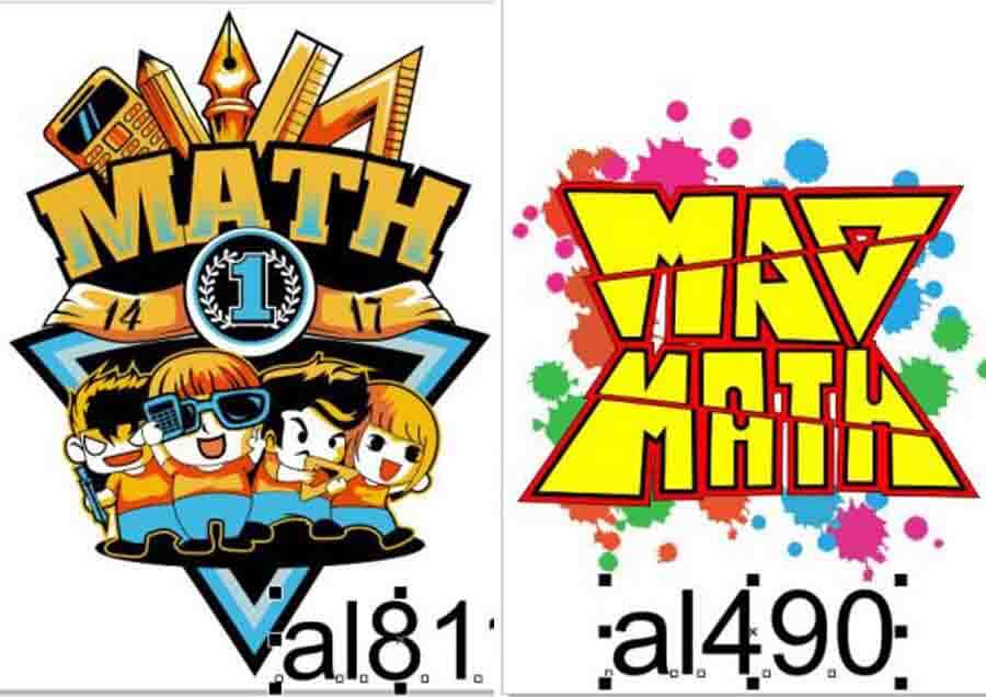 slogan áo lớp chuyên toán hay slogan áo lớp chuyên toán hay