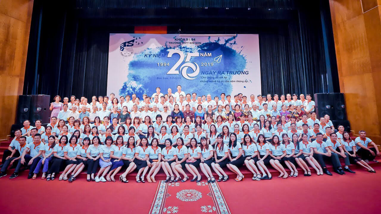 đồng phục áo kỷ niệm 25 năm ngày ra trường đồng phục áo kỷ niệm 25 năm ngày ra trường