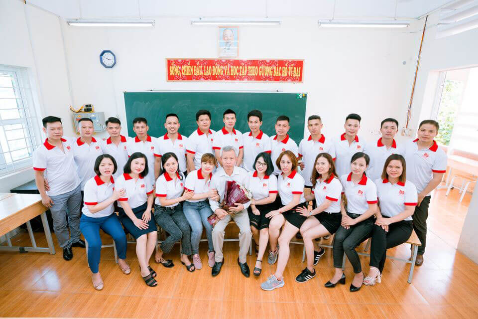 áo kỷ niệm 15 năm ra trường áo kỷ niệm 15 năm ra trường