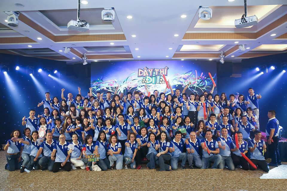 đồng phục họp lớp 30 năm đồng phục họp lớp 30 năm