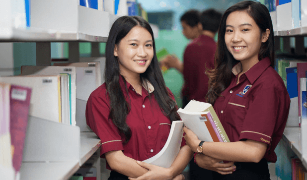 đồng phục đại học nguyễn tất thành đồng phục đại học nguyễn tất thành