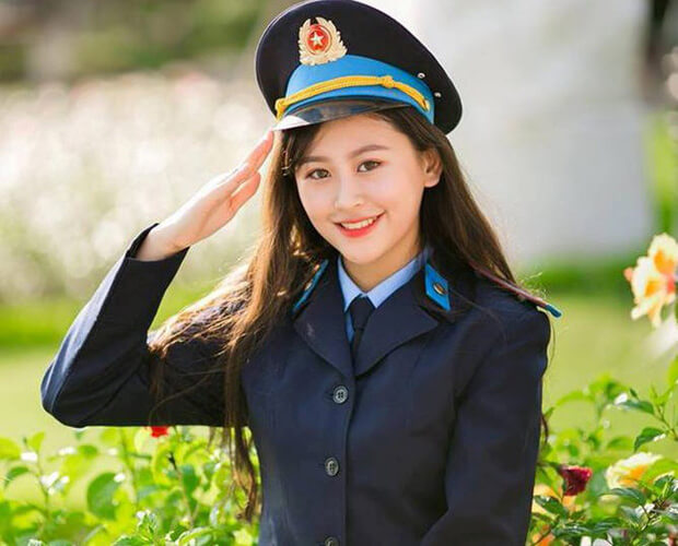 đồng phục học viện cảnh sát nhân dân đồng phục học viện cảnh sát nhân dân