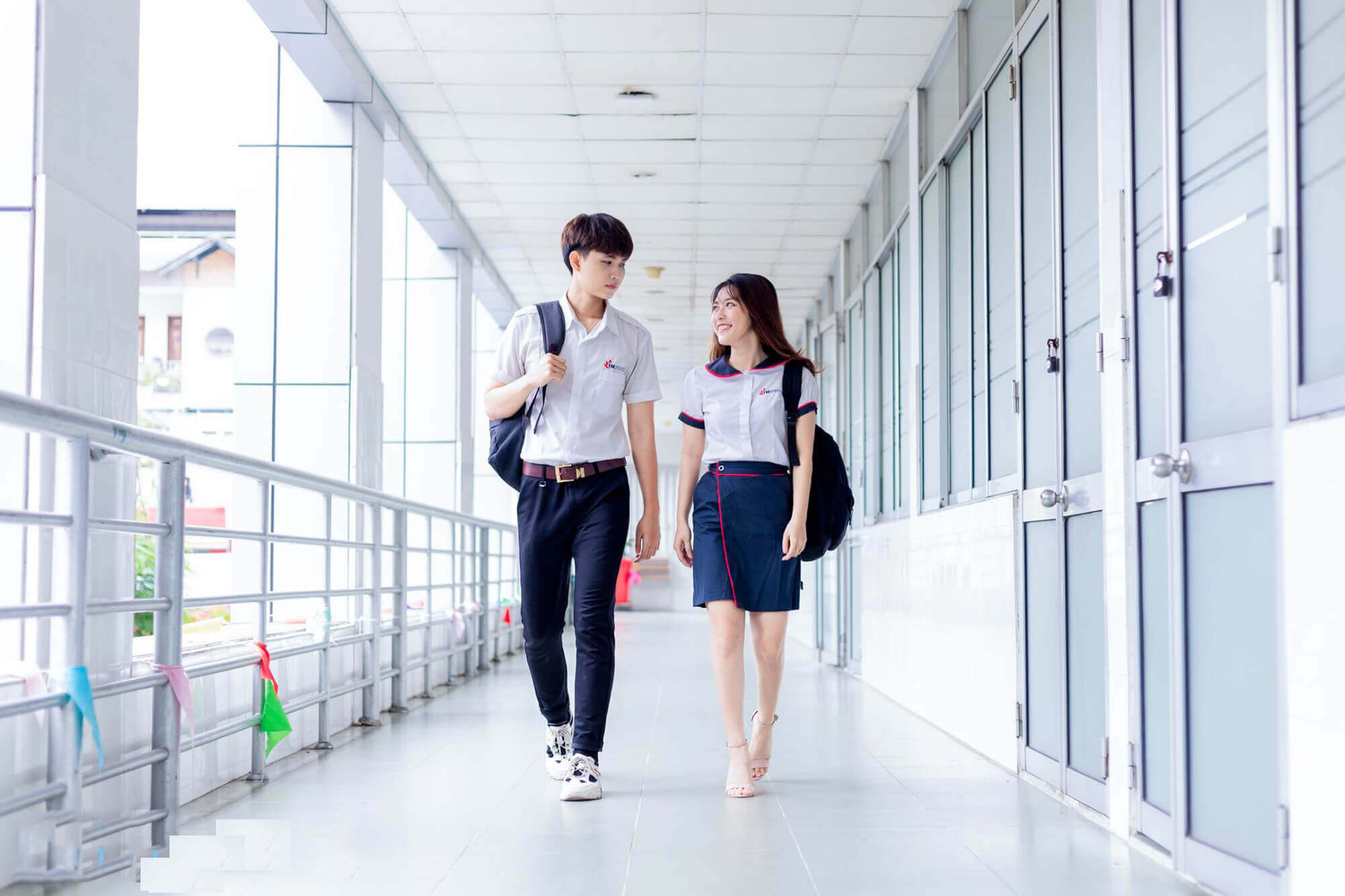 đồng phục trường đại học công nghiệp tphcm đồng phục trường đại học công nghiệp tphcm