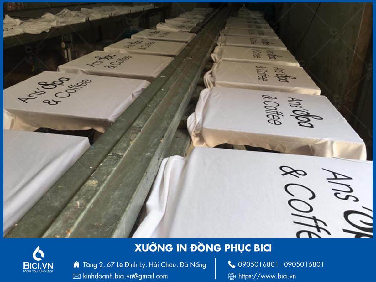 xưởng in đồng phục miền trung xưởng in đồng phục miền trung