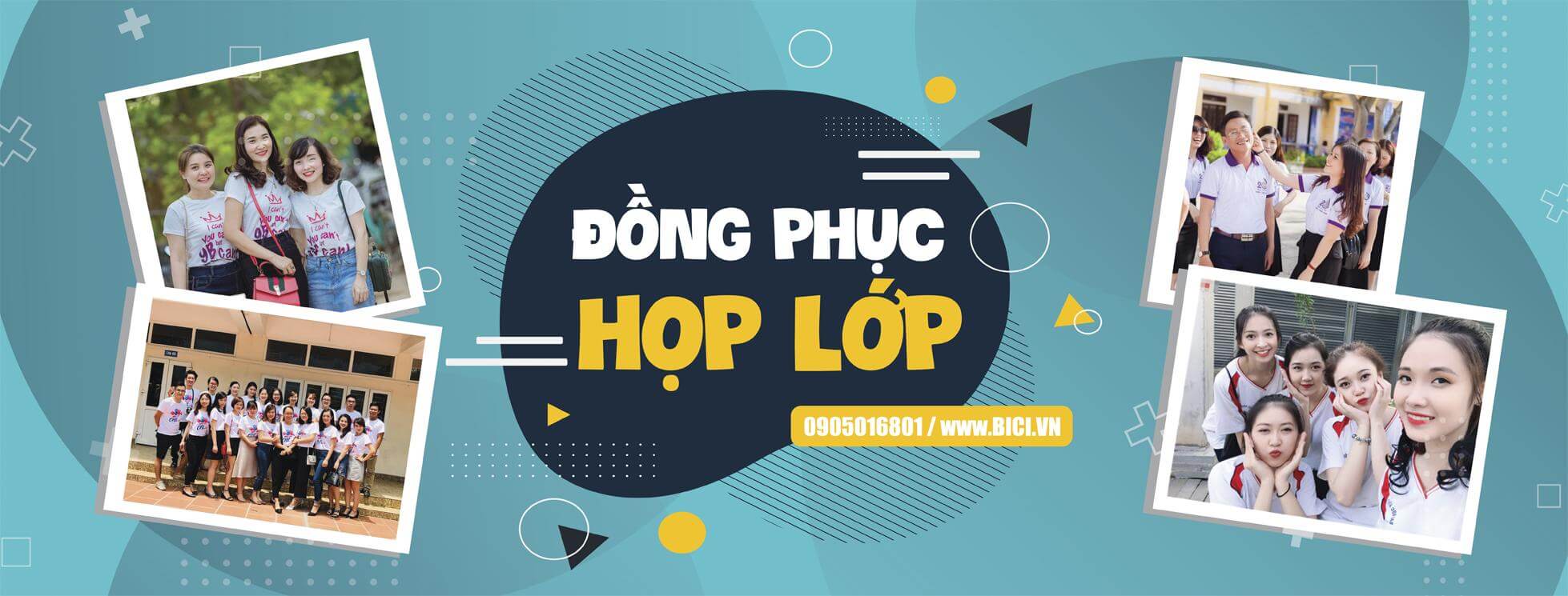 đồng phục họp lớp đồng phục họp lớp