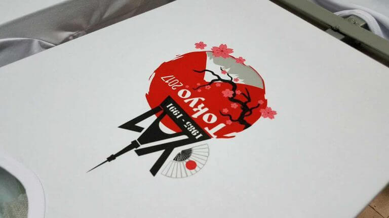 so sánh phương pháp in lụa và in nhiệt so sánh phương pháp in lụa và in nhiệt