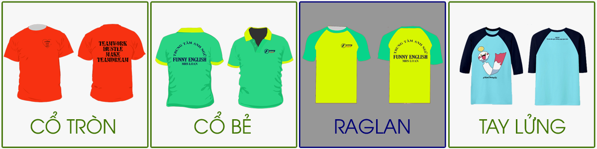 bí quyết để có mẫu đồng phục áo lớp đẹp bí quyết để có mẫu đồng phục áo lớp đẹp