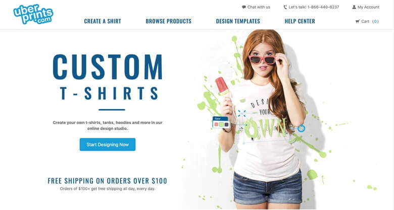 phần mềm thiết kế áo đồng phục phần mềm thiết kế áo đồng phục